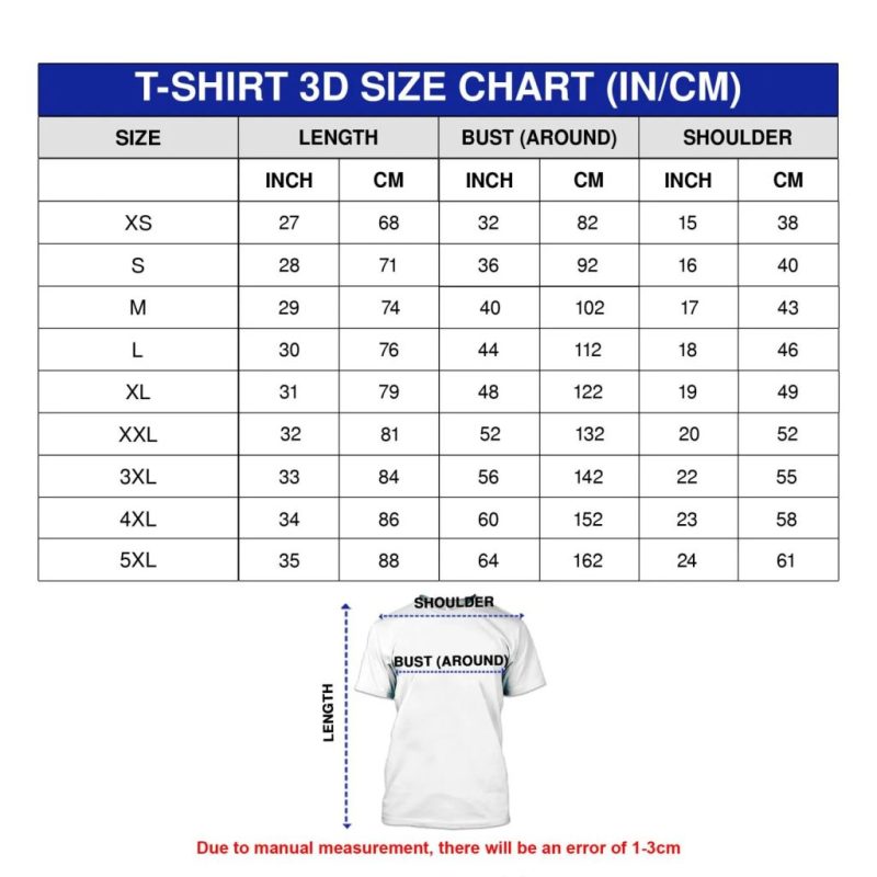 Stephen Curry makes 4000th 3-Pointer Making NBA History 3D T-Shirt