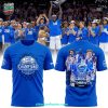 Stephen Curry makes 4000th 3-Pointer Making NBA History 3D T-Shirt