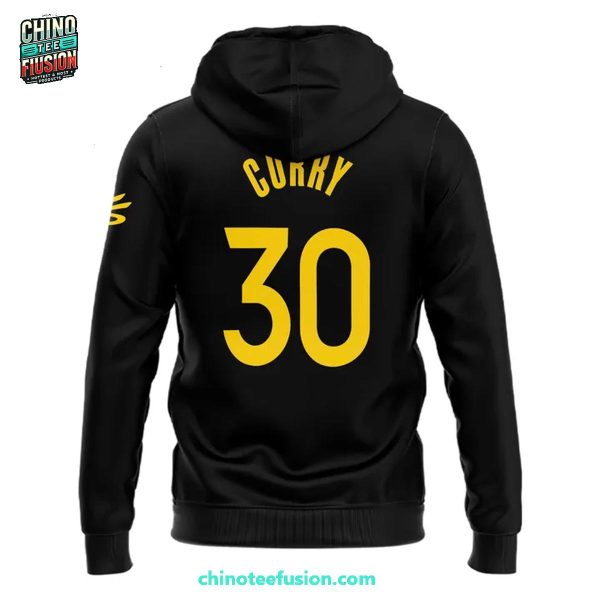 Stephen Curry 4000th 3-Pointer NBA History 3D T-Shirt