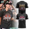 Portland Trail Blazers x Bill Walton Tribute Night 32 For Fans 3D T-Shirt